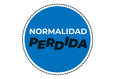 imagen del programa